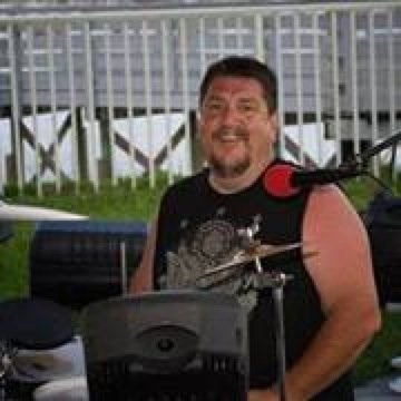 Find Eddie E Pickler Phone Number, Location, Email, and more on Intelius