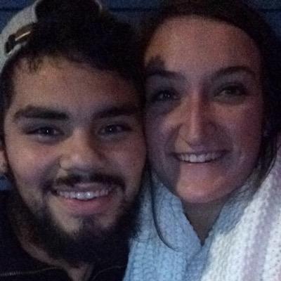 Find Eddie Ramos Phone Number, Location, Email, and more on Intelius