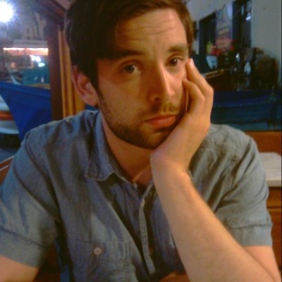 Find Eddie Randolph Walker Phone Number, Location, Email, and more on Intelius
