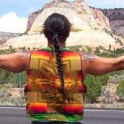 Find Eddie Duane Webb Phone Number, Location, Email, and more on Intelius