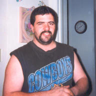 Find Eddie Lynn Webb Phone Number, Location, Email, and more on Intelius