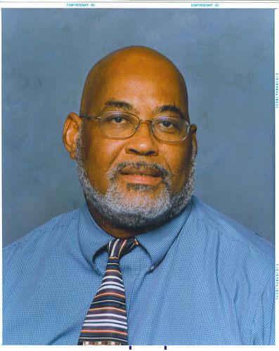 Find Eddie D White Phone Number, Location, Email, and more on Intelius