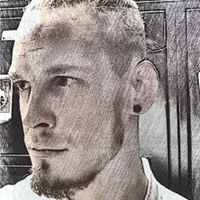 Find Eddie Lee Zinkand Phone Number, Location, Email, and more on Intelius