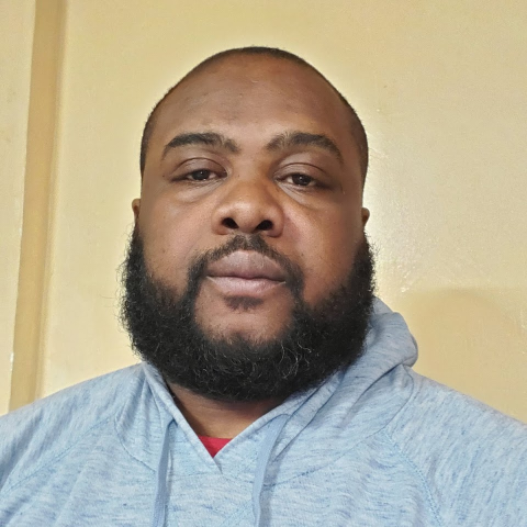 Find Eddy J Charles Phone Number, Location, Email, and more on Intelius