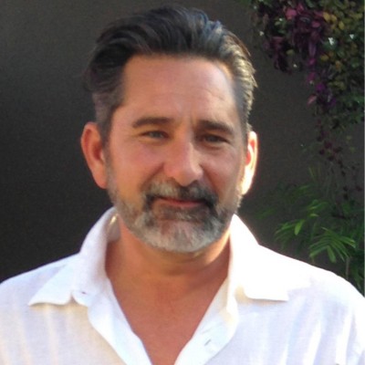 Find Eddy Earl Cockerell Phone Number, Location, Email, and more on Intelius