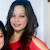 Find Edel B Abbott Phone Number, Location, Email, and more on Intelius