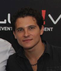 Find Edgar Batista Phone Number, Location, Email, and more on Intelius