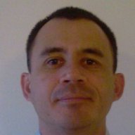 Find Edgar Marroquin Phone Number, Location, Email, and more on Intelius
