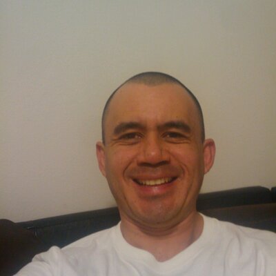 Find Edgar Alberto Marroquin Phone Number, Location, Email, and more on Intelius