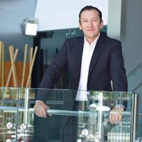 Find Edgar Antonio Morales Phone Number, Location, Email, and more on Intelius