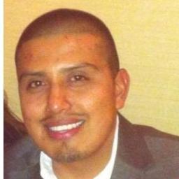 Find Edgar Perez Phone Number, Location, Email, and more on Intelius