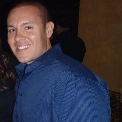 Find Edgar E Rodriguez Phone Number, Location, Email, and more on Intelius