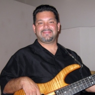 Find Edgar Abel Salas Phone Number, Location, Email, and more on Intelius