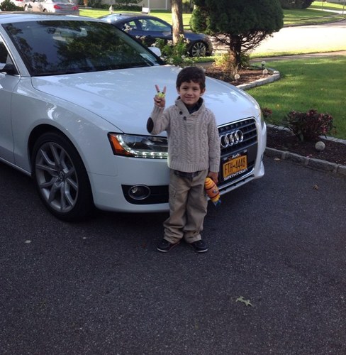 Find Edgar A Sanchez Phone Number, Location, Email, and more on Intelius