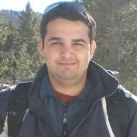 Find Edgard Ramirez Phone Number, Location, Email, and more on Intelius