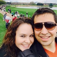 Find Edgardo Candelaria Phone Number, Location, Email, and more on Intelius