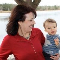Find Edie Jeanelle Starks Phone Number, Location, Email, and more on Intelius