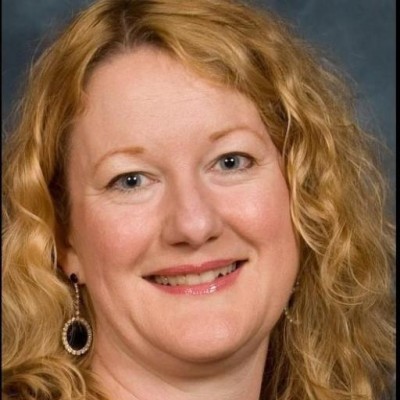 Find Edith Menette Damann Phone Number, Location, Email, and more on Intelius