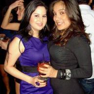 Find Edith C Figueroa Phone Number, Location, Email, and more on Intelius