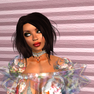 Find Edith D Green Phone Number, Location, Email, and more on Intelius