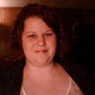 Find Edith Anne Haskin Phone Number, Location, Email, and more on Intelius