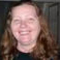 Find Edith Lucille Lowe Phone Number, Location, Email, and more on Intelius