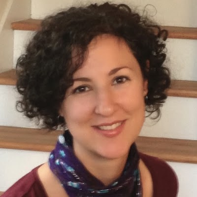 Find Edith Rebecca Marsh Phone Number, Location, Email, and more on Intelius