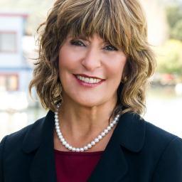 Find Edith Helene Miller Phone Number, Location, Email, and more on Intelius