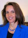 Find Edith Evelyn Powell Phone Number, Location, Email, and more on Intelius