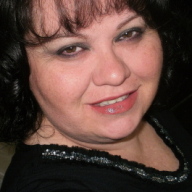 Find Edith Darlene Stringer Phone Number, Location, Email, and more on Intelius