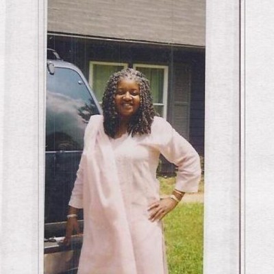 Find Edith Rose Vanterpool Phone Number, Location, Email, and more on Intelius