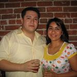 Find Edith Y Vazquez Phone Number, Location, Email, and more on Intelius