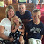 Find Edith C Woods Phone Number, Location, Email, and more on Intelius