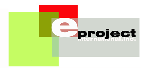 Find Edmir E Dzudza Phone Number, Location, Email, and more on Intelius