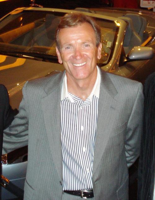 Find Edmond Francis Bourke Phone Number, Location, Email, and more on Intelius