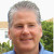 Find Edmond J Tehan Phone Number, Location, Email, and more on Intelius