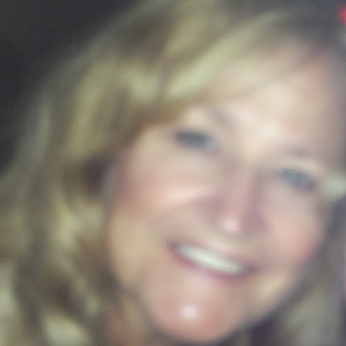 Find Edna Darlene Buck Phone Number, Location, Email, and more on Intelius