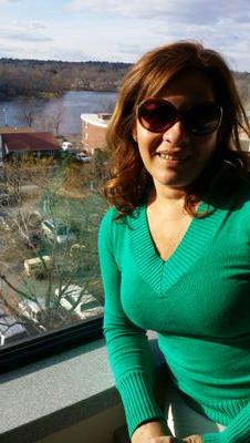 Find Edna L Puente Phone Number, Location, Email, and more on Intelius