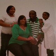 Find Edna Sherrell Thomas Phone Number, Location, Email, and more on Intelius