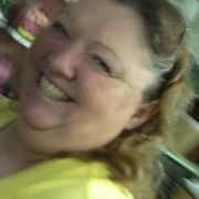 Find Edna Mae Williams Phone Number, Location, Email, and more on Intelius