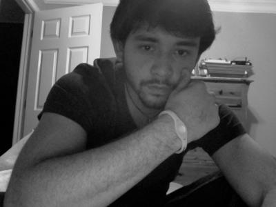 Find Edred Flores Phone Number, Location, Email, and more on Intelius