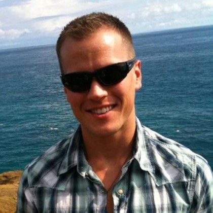 Find Edson Thomas Bennett Phone Number, Location, Email, and more on Intelius