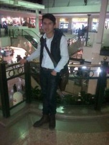 Find Eduard Quesada Phone Number, Location, Email, and more on Intelius