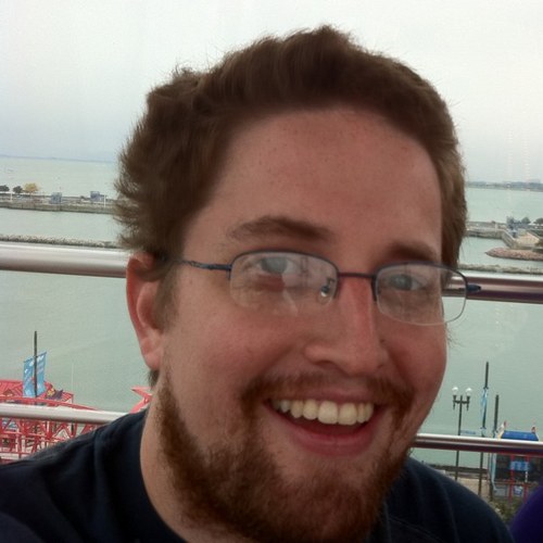 Find Eduardo Dilao Cabo Phone Number, Location, Email, and more on Intelius