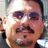 Find Eduardo J Flores Phone Number, Location, Email, and more on Intelius