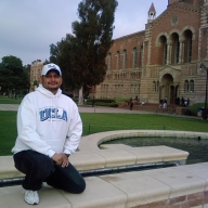 Find Eduardo D Gil Phone Number, Location, Email, and more on Intelius