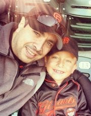 Find Eduardo Jose Rosas Phone Number, Location, Email, and more on Intelius