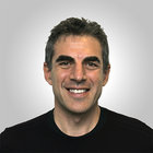 Find Eduardo Hector Rosini Phone Number, Location, Email, and more on Intelius