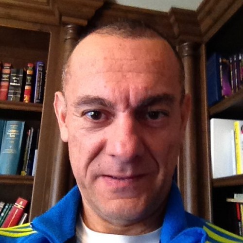 Find Eduardo Sanchez Phone Number, Location, Email, and more on Intelius
