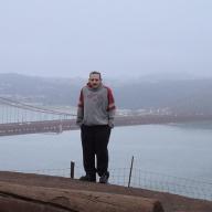 Find Eduardo Manuel Sierra Phone Number, Location, Email, and more on Intelius